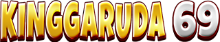 Kinggaruda69